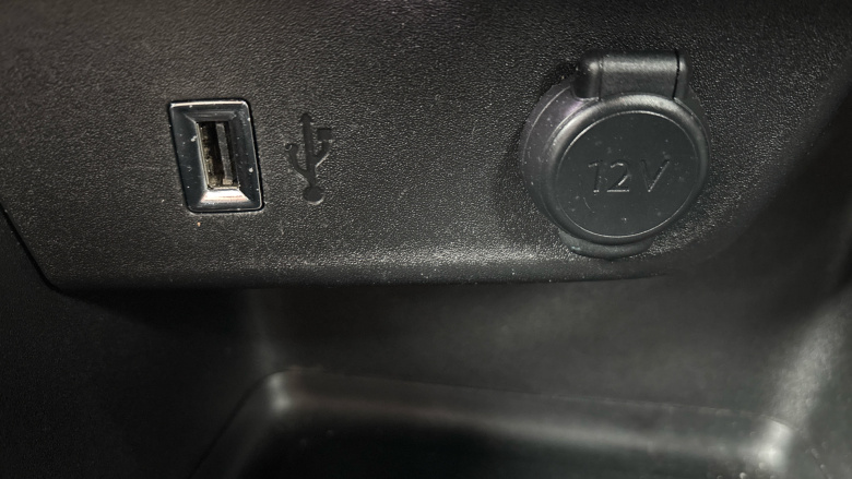 Vauxhall Corsa 100kW Anniversary Edition 50kWh 5dr Auto [11kWCh] Electric Hatchback